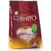 Cornito bezlepkové cirokové cestoviny tarhoňa 200 g