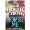 Promise Me