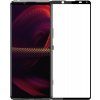 PROTEMIO 66194 3D Tvrdené ochranné sklo pre Sony Xperia 5 III