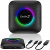 CarlinKit CPC200 Tbox Ambient