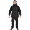 Fox Rage Oblek RageWear Rainsuit Salopettes Jacket - M