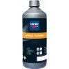 CARTEC Textile Cleaner 1l