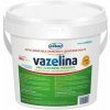 VITAR Vazelína extra jemná biela 1x400 g