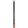 Artdeco Soft Liner Waterproof vodeodolná ceruzka na pery 108 Fireball 1.2 g