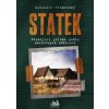 Statek - Ladislav Vrchovský