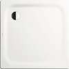 Kaldewei Avantgarde Superplan 399-1 120 x 120 cm 447100010001