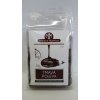 Master Martini horká poleva 250 g