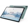 Lenovo Tab P12 ZAD50017CZ