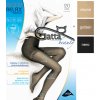 Gatta Kompresné pančušky Body Relaxmedica 20 visone