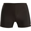Litex klasické plavky boxerky 50600