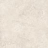 Geotiles STRATCR120BO 1,44m²