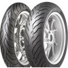 Motocyklová pneumatika Sportmax RoadSmart IV 120/70 R18 ZR 59W TL - přední