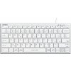 A4Tech FX51 White