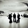 U2 - All That You Can Leave Behind / 20th Anniversary / Vinyl / 11LP [11 LP]