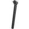 M-Wave sedlovka Al 30.9/350 mm