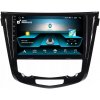 Autorádio SMART-AUTO FR10 2/32 RDS0 NI 048T 2-DIN