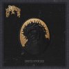 Messiah: Christus Hypercubus - CD