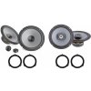 Reproduktory do Ford Focus III set č. 1