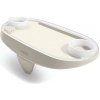 Intex 28520 Držiak na nápoje s LED diódou pre vírivku SPA