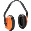 NEO 97-560 Chrániče sluchu