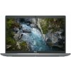 Dell DELL Precision 3590 Ultra 7 155H 15.6inch FHD 16GB 512GB SSD Nvidia RTX 500 Ada Cam & Mic 3 Cell WLAN Backlit Kb Nordic W11P 3Y Basic Onsite (TFWWT)