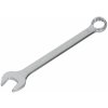 LUX-TOOLS Očkoplochý kľúč Comfort 19 mm
