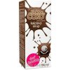 VULM Doktor ČOKO kalciový sirup 1x150 ml