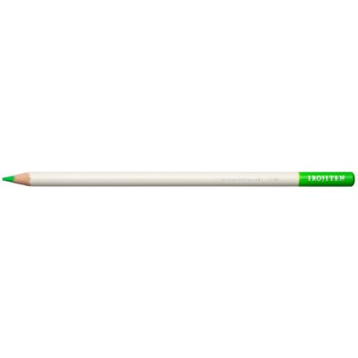 Tombow Irojiten Vigorous green CI-RF10