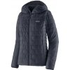Bunda Patagonia womens Nano Puff Hoody S
