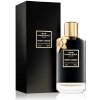Mancera Musky Garden 120 ml EDP (Parfumovaná voda)