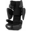 JANÉ Autosedačka Concord Transformer Itech i-size, 100-150 cm, Matt Black 2023