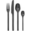 Villeroy & Boch 16 ks 12-6556-9040