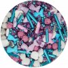 FunCakes Miracle Mermaid 70 g