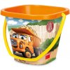 Dino toys TATRA KÝBLIK 2L Hračka do piesku DN645417