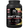 Reflex Nutrition Reflex Instant Whey Pro 2200g - Jahoda, Malina
