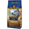 WOLFSBLUT Wild Pacific Adult 12,5 kg