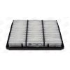 Vzduchový filter CHAMPION (FEDERAL-MOGUL) CAF100675P
