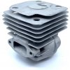 Valec kompletný, Husqvarna 365, 48 mm, METEOR - Made in Italy nahrádza originál 503691073