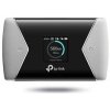 TP-link M7650 600Mbps 4G LTE-Advanced Mobile Wi-Fi M7650