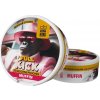 Aroma King muffin Full Kick 20 mg/g 25 vrecúšok