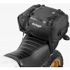 Kriega US-20