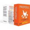 Propoul plv. 200 g