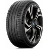 Michelin PILOT SPORT EV 315/35 R22 111y