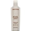 Selective Professional Pearl Sublime Ultimate Luxury Shampoo rozjasňujúci šampón pre hebkosť a lesk vlasov 250 ml