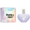 Ariana Grande Thank You Next 2.0 parfumovaná voda dámska 30 ml