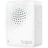 Riadiaca jednotka TP-Link Tapo H100