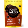 Planet Paleo Kolagénový nápoj s horúcou čokoládou - Cacao Magic 264g