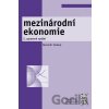 Mezinárodní ekonomie - Alexandr Soukup