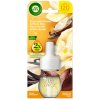 Air Wick Sweet Vanilla&Shea Butter náplň do elektrického prístroja 19 ml