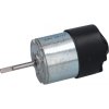 Mixer motor 24VDC